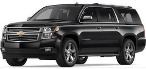 Meet your Posher, Jacob